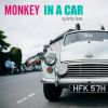 Download track Monkey In A Car