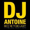 Download track Hello Romance (DJ Antoine Vs Mad Mark 2k13 Extended Mix)