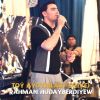 Download track Toý Tutmuşam (Live)