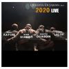 Download track 2020 (Live)