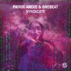 Download track Syndicate (Radio Edit)