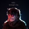 Download track Midnight City