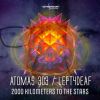 Download track 2000 Kilometers To The Stars (Original Mix)