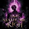 Download track MAKE ME RICH