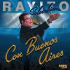 Download track Con Mucho Sabor (Con Buenos Aires)