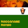 Download track Ronso