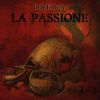 Download track Passione (Piano)