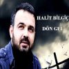 Download track Halit Bil