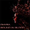 Download track Bound In Blood