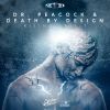 Download track Death By Dying (Radio Edit)