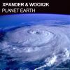 Download track Planet Earth