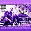 Download track It Ain't Nun New (Slowed & Chopped)