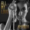 Download track All My Love (Instrumental)