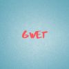 Download track Gwet