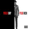 Download track Plug Rich