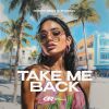 Download track Take Me Back (Extended Mix)