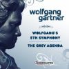 Download track Wolfgang's 5th Symphony