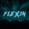 Download track Flexin (Radio Edit)