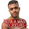 Download track Bota A Mão No Joelho