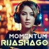 Download track Momentum (Radio Edit)