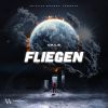 Download track Fliegen (Instrumental)