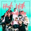 Download track High With Somebody (OOVEE Remix)