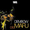 Download track Dembow Del Mafu