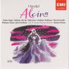 Download track 6. Recitativo: Molestissimo Incontro Ruggiero Alcina