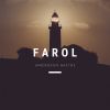 Download track Farol