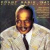 Download track Basie'S Basement