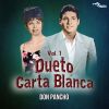 Download track Olguita