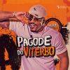 Download track Eu Mereço Ser Feliz / Pura Adrenalina / A Gente Bota Pra Quebrar / Curtindo A Vida / Tá Louco Hein / Jogo De Sedução (Ao Vivo)