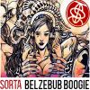 Download track Belzebub Boogie