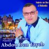 Download track Babam Yaga (Soirée En Live À Holanda)