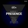 Download track Presence (Martin Skirving Remix)