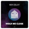 Download track Hold Me Close (Original Mix)