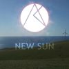 Download track New Sun