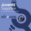 Download track Sapphire (Original Mix)