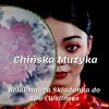 Download track Chińska Muzyka Fletowa (Fale Oceanu)