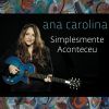 Download track Simplesmente Aconteceu (Ao Vivo)