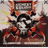 Download track Decerebration