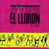 Download track El Lloron