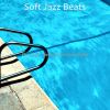 Download track Jazz Piano Solo - Vibes For Sleeping