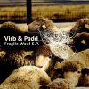 Download track Fragile Wool