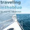 Download track Traveling In The Blue