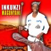 Download track Iintaba ZeMowa