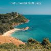 Download track Music For Summer Days - Jazz Guitar And Tenor Saxophone