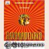 Download track Carnavalera (Album Version)