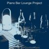 Download track Calm Ambiance For Lounges