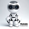 Download track Robots (Chipset Remix)